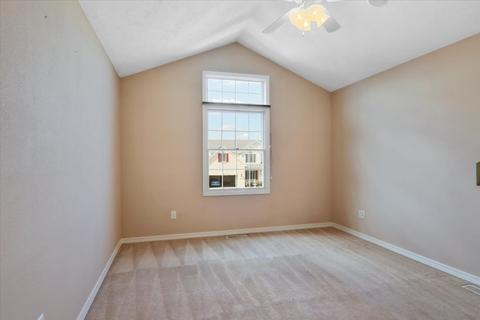3909 Rave Rd, Bloomington, IL 61705 photo 20