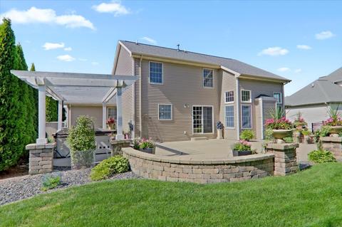 3909 Rave Rd, Bloomington, IL 61705 photo 38