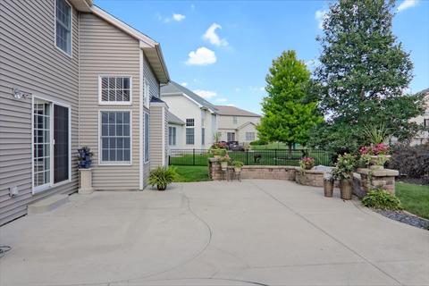 3909 Rave Rd, Bloomington, IL 61705 photo 35
