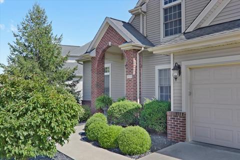 3909 Rave Rd, Bloomington, IL 61705 photo 3