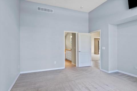 3909 Rave Rd, Bloomington, IL 61705 photo 15
