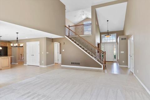 3909 Rave Rd, Bloomington, IL 61705 photo 6