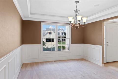 3909 Rave Rd, Bloomington, IL 61705 photo 13