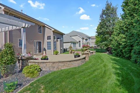 3909 Rave Rd, Bloomington, IL 61705 photo 37