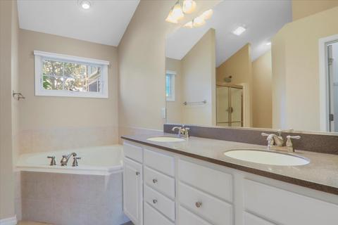 3909 Rave Rd, Bloomington, IL 61705 photo 16