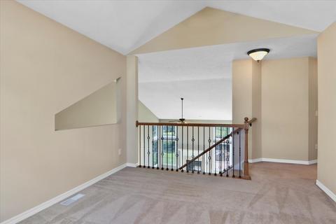 3909 Rave Rd, Bloomington, IL 61705 photo 19