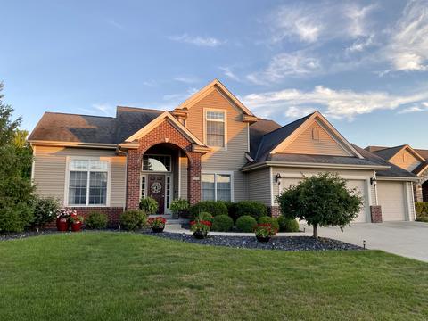 3909 Rave Rd, Bloomington, IL 61705 photo 39