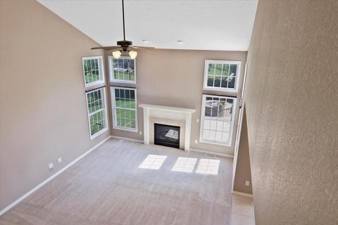 3909 Rave Rd, Bloomington, IL 61705 photo 26