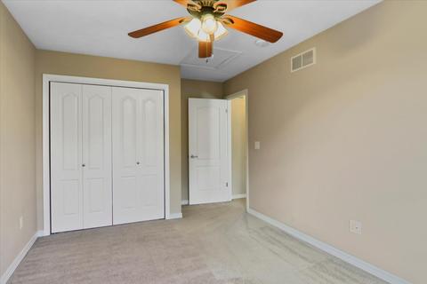 3909 Rave Rd, Bloomington, IL 61705 photo 24