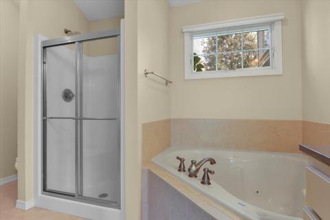 3909 Rave Rd, Bloomington, IL 61705 photo 17