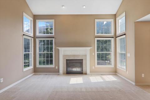 3909 Rave Rd, Bloomington, IL 61705 photo 5