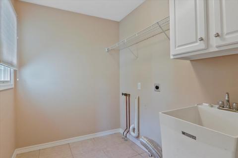 3909 Rave Rd, Bloomington, IL 61705 photo 18