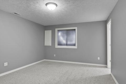 3909 Rave Rd, Bloomington, IL 61705 photo 30