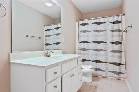 3909 Rave Rd, Bloomington, IL 61705 photo 25