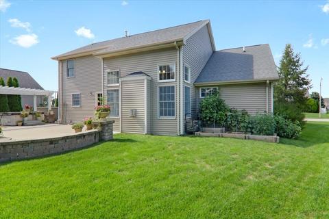 3909 Rave Rd, Bloomington, IL 61705 photo 36