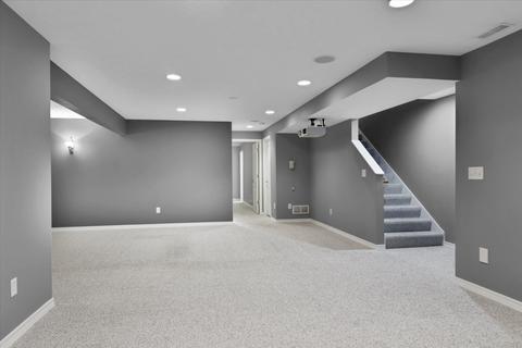 3909 Rave Rd, Bloomington, IL 61705 photo 27