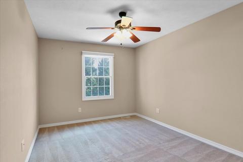 3909 Rave Rd, Bloomington, IL 61705 photo 23