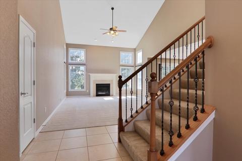 3909 Rave Rd, Bloomington, IL 61705 photo 4