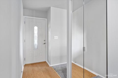 1965 Opal Dr, Aurora, IL 60506 photo 7