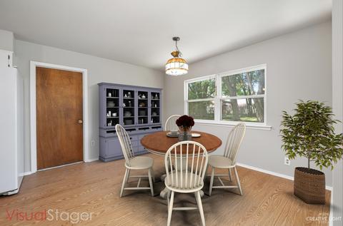 1965 Opal Dr, Aurora, IL 60506 photo 4