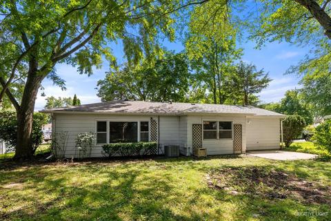 1965 Opal Dr, Aurora, IL 60506 photo 14