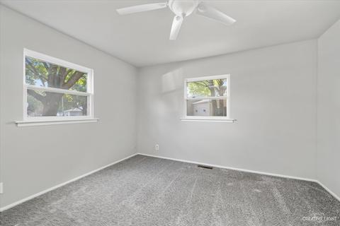 1965 Opal Dr, Aurora, IL 60506 photo 11