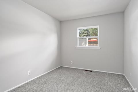 1965 Opal Dr, Aurora, IL 60506 photo 10