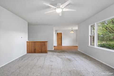 1965 Opal Dr, Aurora, IL 60506 photo 3