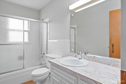 1965 Opal Dr, Aurora, IL 60506 photo 9