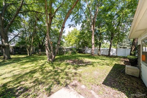 1965 Opal Dr, Aurora, IL 60506 photo 12