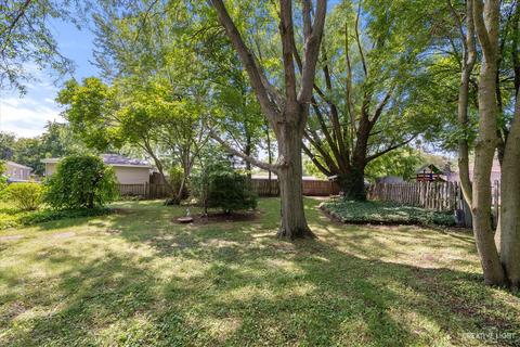 1965 Opal Dr, Aurora, IL 60506 photo 13