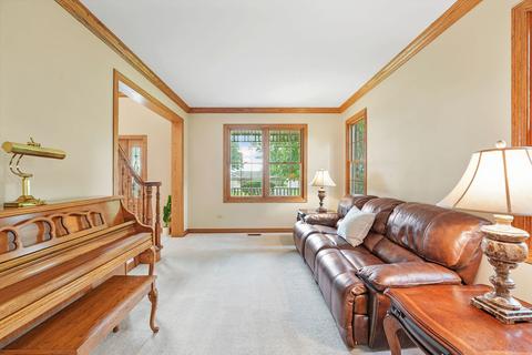 18320 Harper St, Lansing, IL 60438 photo 13