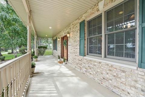 18320 Harper St, Lansing, IL 60438 photo 8