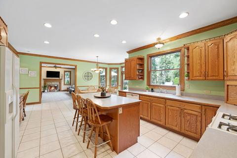 18320 Harper St, Lansing, IL 60438 photo 21