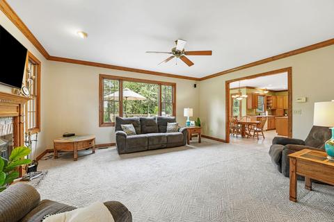 18320 Harper St, Lansing, IL 60438 photo 12