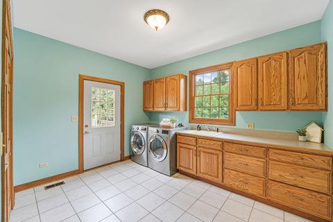 18320 Harper St, Lansing, IL 60438 photo 25