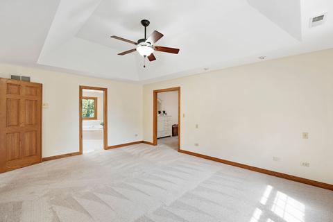 18320 Harper St, Lansing, IL 60438 photo 29