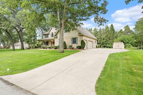 18320 Harper St, Lansing, IL 60438 photo 3