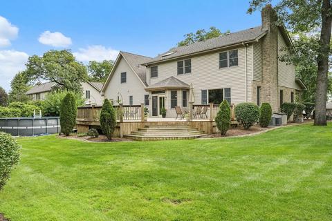 18320 Harper St, Lansing, IL 60438 photo 44