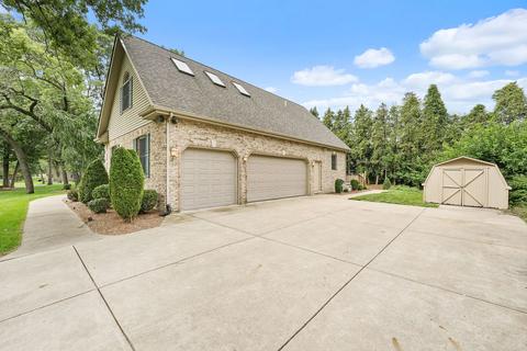 18320 Harper St, Lansing, IL 60438 photo 4