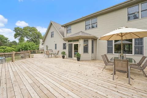 18320 Harper St, Lansing, IL 60438 photo 45