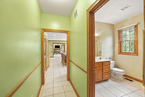 18320 Harper St, Lansing, IL 60438 photo 23
