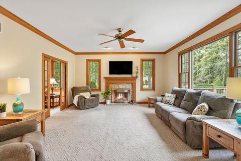 18320 Harper St, Lansing, IL 60438 photo 14