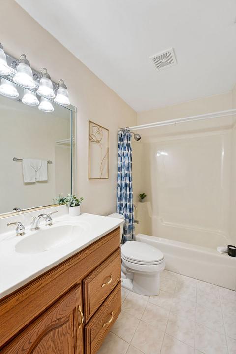 18320 Harper St, Lansing, IL 60438 photo 39