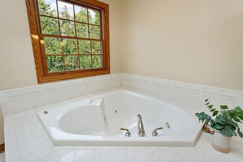 18320 Harper St, Lansing, IL 60438 photo 34