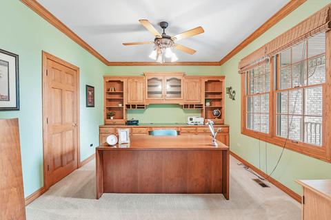 18320 Harper St, Lansing, IL 60438 photo 10