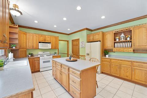 18320 Harper St, Lansing, IL 60438 photo 19