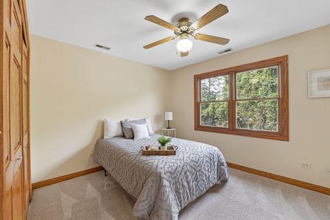 18320 Harper St, Lansing, IL 60438 photo 38