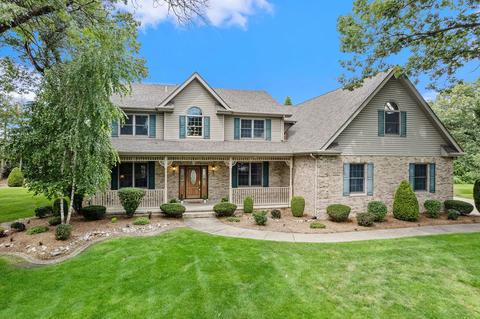 18320 Harper St, Lansing, IL 60438 photo 1