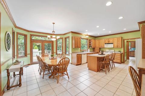 18320 Harper St, Lansing, IL 60438 photo 16